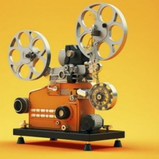 Логотип @vipprivat1 - Заработок на нейромультиках