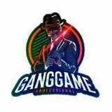 Логотип @vippubghackers - 🇹🇷 GANGGAME oғғιcιαl 🇹🇷 KANAL