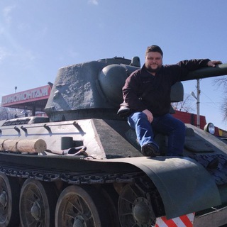 Логотип @viprezak - viprezak