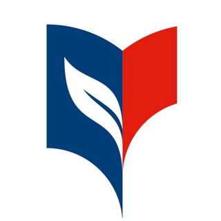 Логотип @viprkp - viprkp