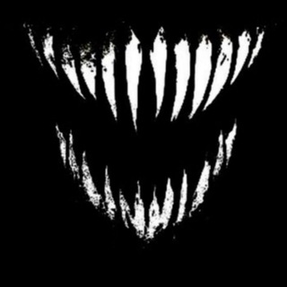 Логотип @viprognoz_23 - Monstr_cash