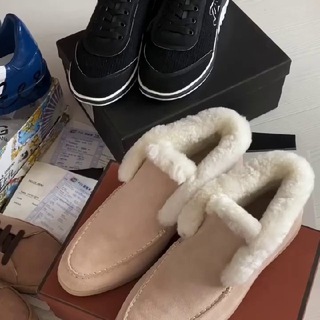 Логотип @viproom_shoes - Обувь VIPROOM❤️
