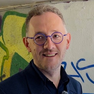 Логотип @vipsauna - Владимир Раевский