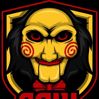Логотип @vipsaw - SAW-VIP