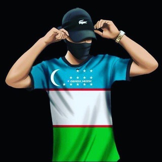 Логотип @vipsayi - Bass Musik🕺🏴‍☠️