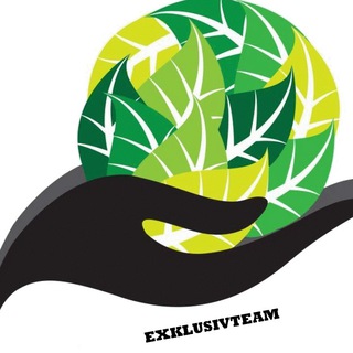 Логотип @vipschnaepp - Exklusive Schnäppchenjäger - Rabatte, Deals, Codes, Coupons 👍 📢 Amazon-Angebote