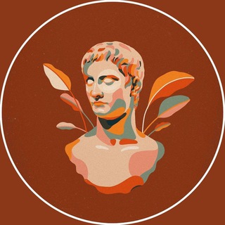 Логотип @vipslivkii - Топовые гайды