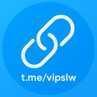 Логотип @vipsliw - РАБОЧИЕ ССЫЛКИ VIPsliw (резерв слив курсов)