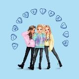 Логотип @vipsliwgaid - @vipsliw 👈МЫ ТУТ (слив курсов)