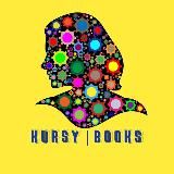 Логотип @vipsliwkurs - @vipsliw 👈МЫ ТУТ (слив курсов)