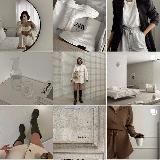 Логотип @vipsliwpreset - ищи @vipsliw Идеи для фото❤️