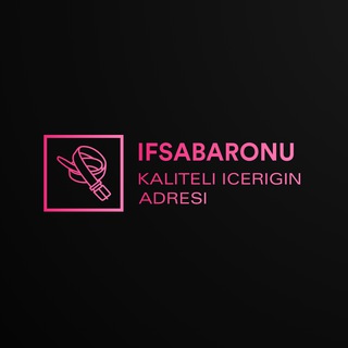 Логотип @vipsohbetx - V.İ.P SOHBET GRUBU