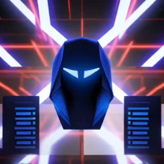 Логотип @vipspoofingx - VIP SPOOFING X