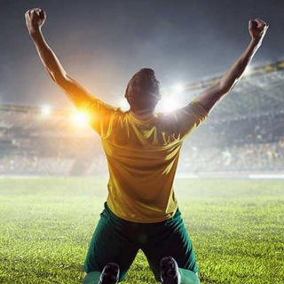 Логотип @vipstavka111 - ✅VIPSTAVKA✅