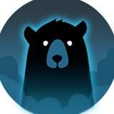 Логотип @vipstavkat - VIP прогнозы бесплатно