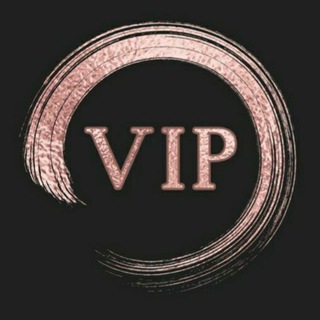 Логотип @vipstories_reels - 🥀VIP🥀 STORIES || PNG РИЛС СТОРИС