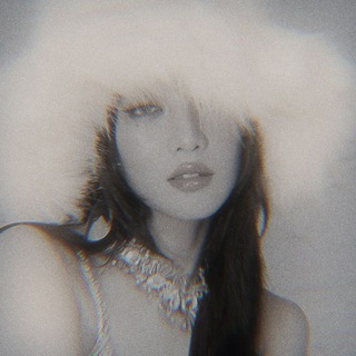 Логотип @viptaishy - @ . vips 𝘁𝗮𝗶𝘀𝗵𝘆 Diorr ¡