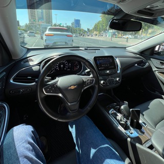 Логотип @viptash - VIP Таш🇺🇿