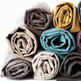 Логотип @viptextil_crimea - 🛋 ВипТекстиль Крым 🛋