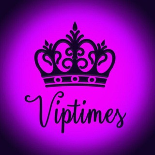 Логотип @viptimes - VIPTIMES