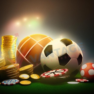 Логотип @viptipbet0 - Top-TipVip