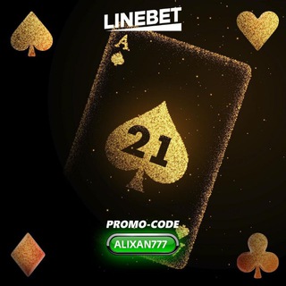 Логотип @viptk11 - Прогноз на точной карты !