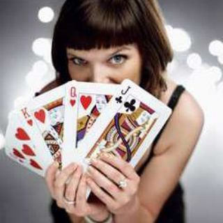 Логотип @viptkfergana - Чат 21 очко