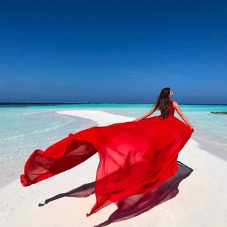 Логотип @viptour95 - VIP TOUR / турагентство в Грозном