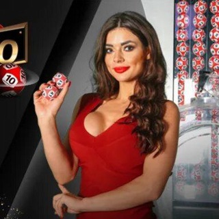 Логотип @viptvbet - ВИП СИГНАЛЫ/TV BET