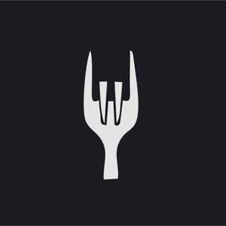 Логотип @vipvilki - 🔥 VIPVILKI 🔥