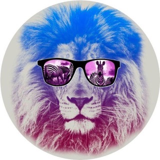 Логотип @vipvipik2022 - NEW RATE ® ~BETS ~