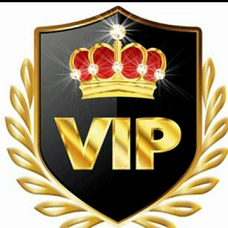 Логотип @vipvipthat - ЧАТ VIP 🤑 СТАВКИ НА 21 ОЧКО I ТК🤑💰