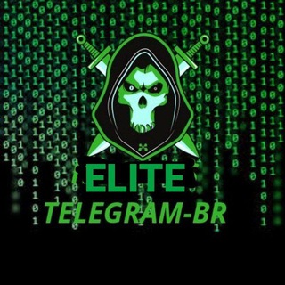Логотип @vipvipvip13 - Elite telegram-BR