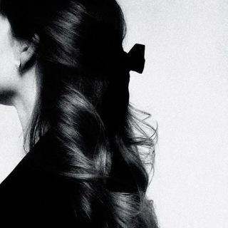 Логотип @vipwb6 - vipwb ♡