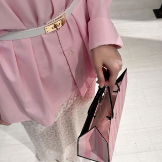 Логотип @vipwb_1 - VIP WB