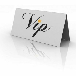 Логотип @vipwinner7 - Отзывы🔥