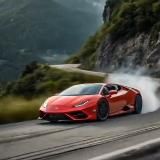 Логотип @vipwinningchannel1 - 𝐆𝐞𝐨𝐫𝐠𝐞 𝐌𝐚𝐫𝐤🇳🇿