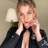 Логотип @vipzona321 - Тайны жены💋18+