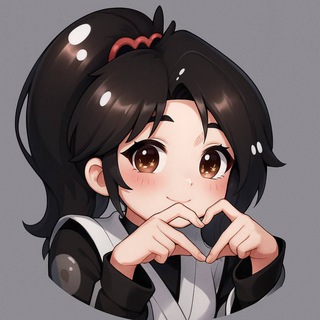 Логотип @vir9ine - Vir9ine | Valorant