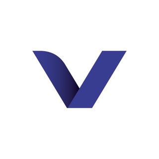 Логотип @virafriends - VIRA FRIENDS