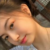 Логотип @viral_indonesia12 - LINK VIRAL