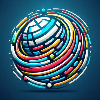 Логотип @viral_today - Viral Today