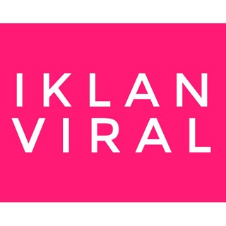Логотип @viralbukitjalil - 🌺 BUKIT JALIL