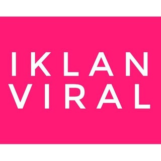 Логотип @viralck - 🌺 CHOW KIT