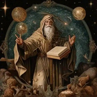 Логотип @viralclubmaxo - 🔯🔯🔯 DOCUMENTS PDF DE SPIRITUALITÉ ☯️☯️☮️