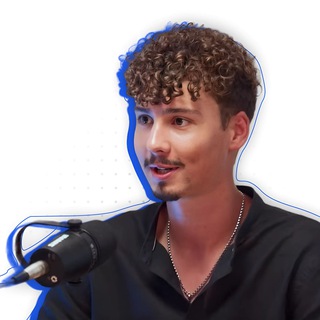 Логотип @viraleblog - Дим, как раскачать блог?