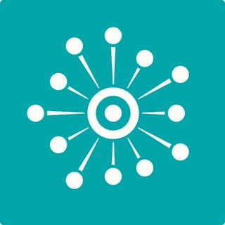 Логотип @viralhelp - Viral Help