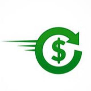 Логотип @viralmarket - Viral Market