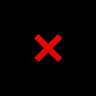 Логотип @viralpridee - 𝘃𝗶𝗿𝗮𝗹.𝗽𝗿𝗶𝗱𝗲 ❌