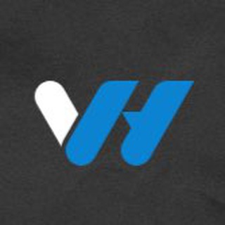 Логотип @virals30k - Viral Hustlers 30k